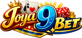 joya 9 bet logo